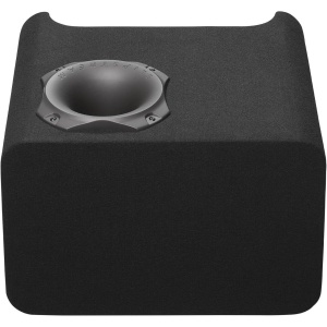 CLUB 1000P SUBWOOFER BASS REFLEX DE 25CM (10'') JBL, 1050W - Img 4