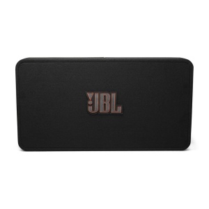 CLUB 1200SSL SUBWOOFER DE 30CM (12'') JBL, 1200W - Img 5