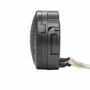 FLOW 75T Set tweetere auto Harman Kardon 3/4", 120W RMS - Img 2