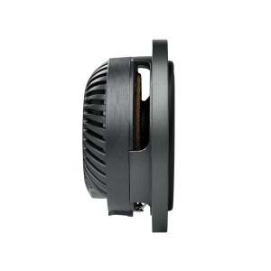 FLOW300S DIFUZOARE MEDII DE 3'' HARMAN KARDON, 60W RMS - Img 7