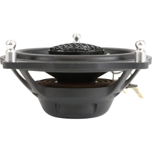 GZCS F-4.0MB DIFUZOARE COAXIALE GROUND ZERO DE 10CM PENTRU MERCEDES - Img 3