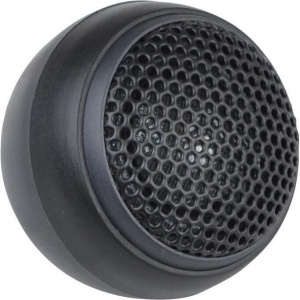 GZFC 165.2 DIFUZOARE COMPONENTE FERRUM GROUND ZERO DE 16,5CM, 100W RMS - Img 4