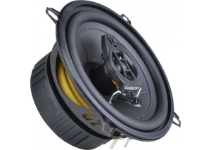 GZIF 5.2 Set difuzoare auto coaxiale Ground Zero de 13cm, 70W RMS - Img 1