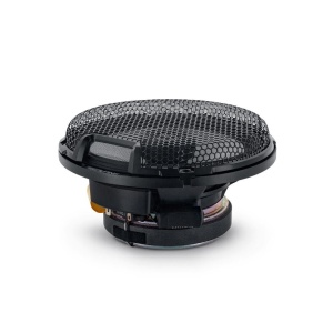 R2-S65 Set difuzoare auto coaxiale Alpine de 16.5cm, 100W RMS - Img 6