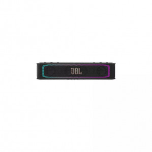 Rallybar Soundbar JBL de exterior cu Bluetooth® si lumini LED - Img 2