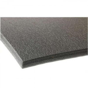SC-NI4-0.75mp Noise Isolator Silent Coat, 4mm grosime