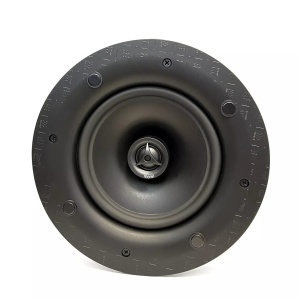SOUNDWALL XBASE XBC600 AW BOXA MOREL DE 6.5'' PENTRU TAVAN, 547509-111 - Img 3