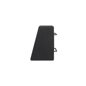 STAGE 1200S Subwoofer auto slim JBL de 30cm (12″), 1000W - Img 2