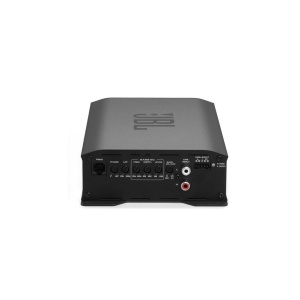 STAGE GT50011 AMPLIFICATOR MONO JBL, 1200W - Img 4