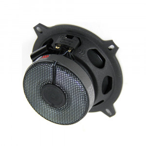 Tempo Ultra Integra 502MKII Set difuzoare coaxiale Morel de 13cm, 100W RMS - Img 5