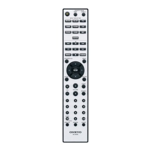 TX-8470 Receiver Stereo Hi-Fi pe 2 canale Onkyo - Img 5