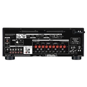 TX-NR6050 Receiver AV cu 7.2 canale ONKYO - Img 6