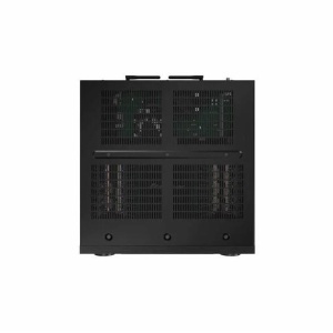 VSA-LX805 Receiver AV pe 11.4 Canale Pioneer, negru - Img 4