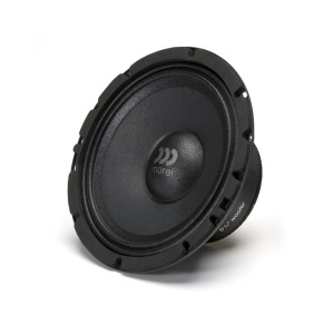 350169-100 MAXIMO ULTRA 602HE MKII DIFUZOARE COMPONENTE DE 16.5CM MOREL, 90W RMS - Img 2