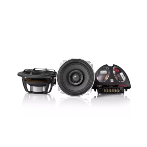 350375-225 HYBRID INTEGRA 52 DIFUZOARE COAXIALE DE 13CM MOREL, 90W RMS
