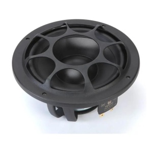 350395-105 HYBRID 52 DIFUZOARE COMPONENTE DE 13CM MOREL, 120W RMS - Img 4