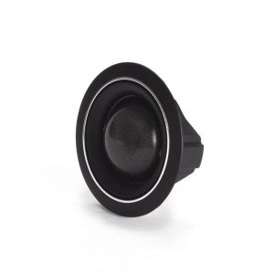 350456-205A ELATE CARBON 63A DIFUZOARE COMPONENTE PE 3 CAI DE 16CM MOREL, 180W RMS - Img 2