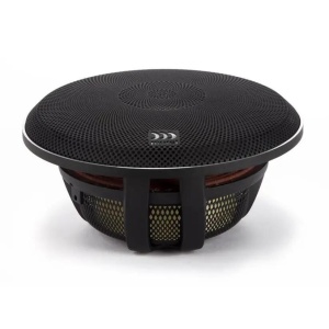 350466-105A ELATE CARBON PRO 62A DIFUZOARE COMPONENTE DE 16CM MOREL, 180W RMS - Img 5
