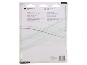 350940 Kit cabluri de 10mm² AIV - Img 5