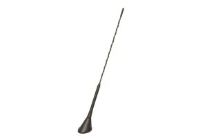 7677918 Antena AM/FM universala cu montaj pe plafon Calearo