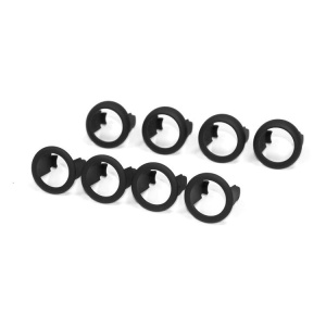 BS 420 Kit senzori parcare Keetec cu buzzer ( fata sau spate ) - Img 3