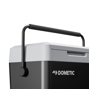 CFF 18 Frigider cu compresor Dometic, 12/24/220V, 19 litri - Img 5