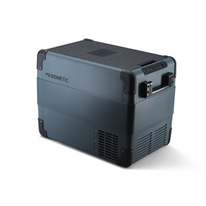CFX2 45 Frigider cu compresor Dometic, 12/24/220V, 45 litri