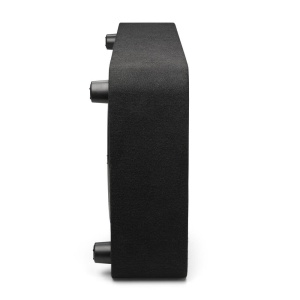 CLUB 1000SSL SUBWOOFER DE 25CM (10'') JBL, 1050W - Img 6