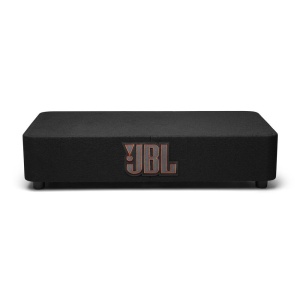 CLUB 1200SSL SUBWOOFER DE 30CM (12'') JBL, 1200W - Img 3