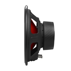 CLUB 122 SUBWOOFER JBL DE 30CM (12″) – 2/4 OHMI, 1200W - Img 4