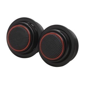 CLUB 194T Set tweetere auto coaxiale JBL 3/4″ (1.9cm), 50W RMS - Img 1