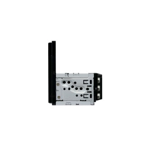 DMX-5023DABS 2DIN KENWOOD DE 6.8″ CU USB/BLUETOOTH/DAB+/CONTROL SMARTPHONE - Img 4