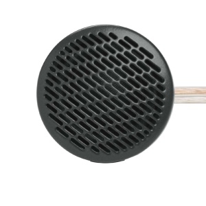 FLOW 75T Set tweetere auto Harman Kardon 3/4", 120W RMS - Img 3