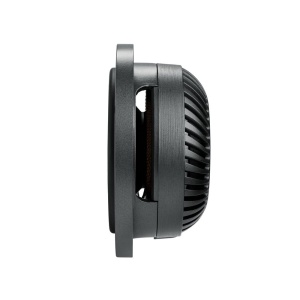 FLOW300S DIFUZOARE MEDII DE 3'' HARMAN KARDON, 60W RMS - Img 8