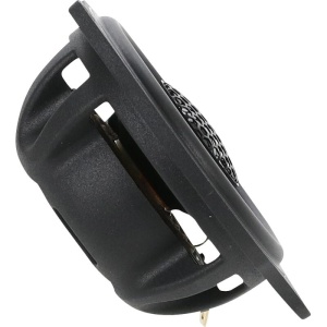 GZCS BMW-CENTER BOXA CENTRALA COAXIALA GROUND ZERO DE 10CM PENTRU BMW - Img 2