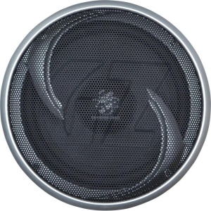GZIC 650FX DIFUZOARE SLIM COMPONENTE IRIDIUM GROUND ZERO DE 16.5CM, 100W RMS - Img 4