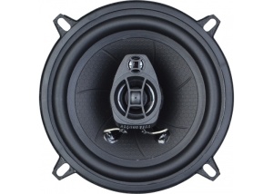 GZIF 5.2 Set difuzoare auto coaxiale Ground Zero de 13cm, 70W RMS - Img 2