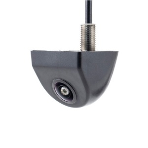 KCX802 Camera marsarier Ampire universala CMOS, 155°