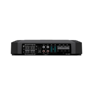 R2-A60F AMPLIFICATOR ALPINE PE 4 CANALE, 1200W - Img 3