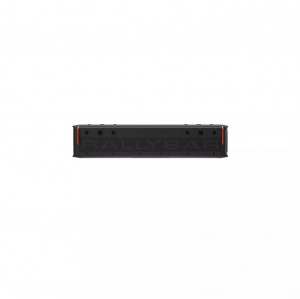 Rallybar Soundbar JBL de exterior cu Bluetooth® si lumini LED - Img 3