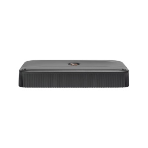 REFERENCE 3004A Amplificator pe 4 Canale Infinity, 400W RMS - Img 1