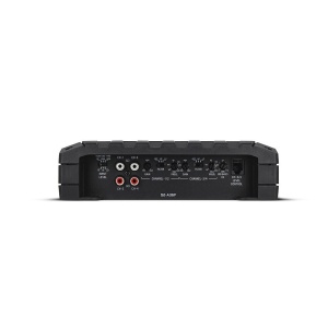 S2-A36F AMPLIFICATOR ALPINE PE 4 CANALE - Img 4