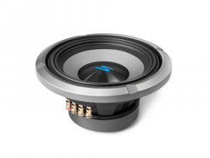 S2-W10D4 Subwoofer auto Alpine de 25cm (10″), 4Ω, 1800W - Img 2