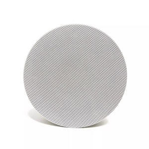 SOUNDWALL PRO DMC-600 BOXA MOREL DE 6.5" PENTRU TAVAN, 547606-111 - Img 6