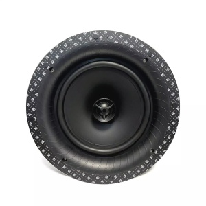 SOUNDWALL XBASE XBC800 AW BOXA MOREL DE 8'' PENTRU TAVAN, 547519-111 - Img 3