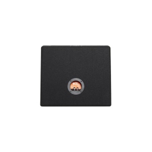 STAGE 1200S Subwoofer auto slim JBL de 30cm (12″), 1000W - Img 3
