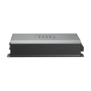 STAGE GT 90041 Amplificator pe 4 Canale JBL, 1480W - Img 6