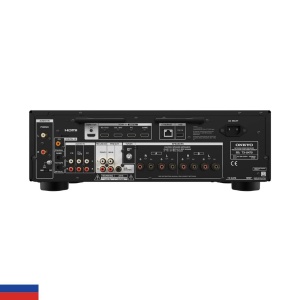 TX-8470 Receiver Stereo Hi-Fi pe 2 canale Onkyo - Img 2