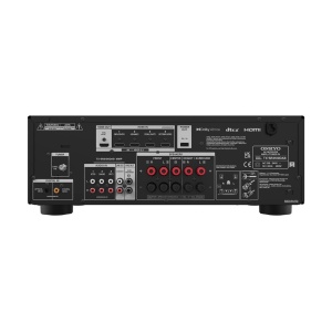 TX-SR3100DAB Receiver AV cu 5.2 canale ONKYO - Img 3