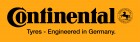 Continental
